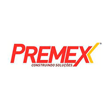 premex(site)color